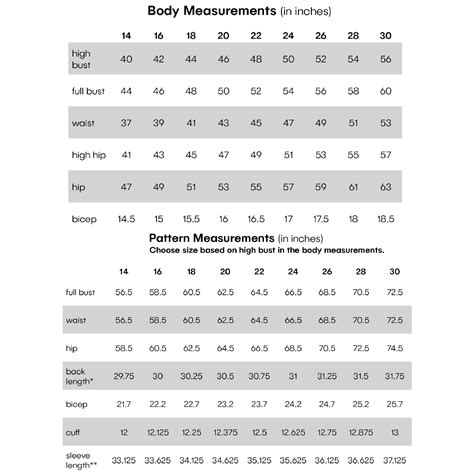 pirit givenchy sizing|Givenchy Size Chart .